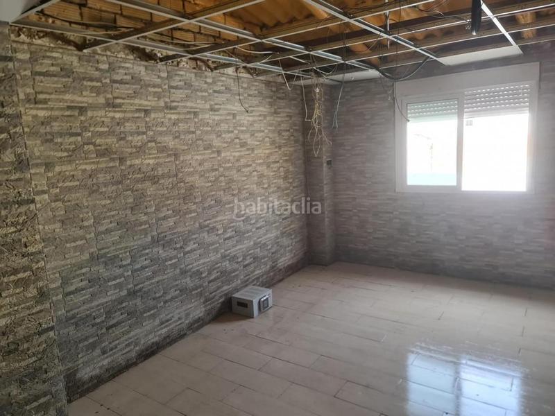 Foto 9456145c-de7b-4c53-8b98-44e3a77a4ac7. Piso  en venta en calle álamos, las tinajerías juderías, córdoba en Lucena