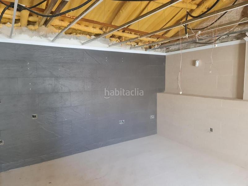Foto b02ac9fd-8f6b-4b0a-a3a7-47530a69d466. Piso  en venta en calle álamos, las tinajerías juderías, córdoba en Lucena
