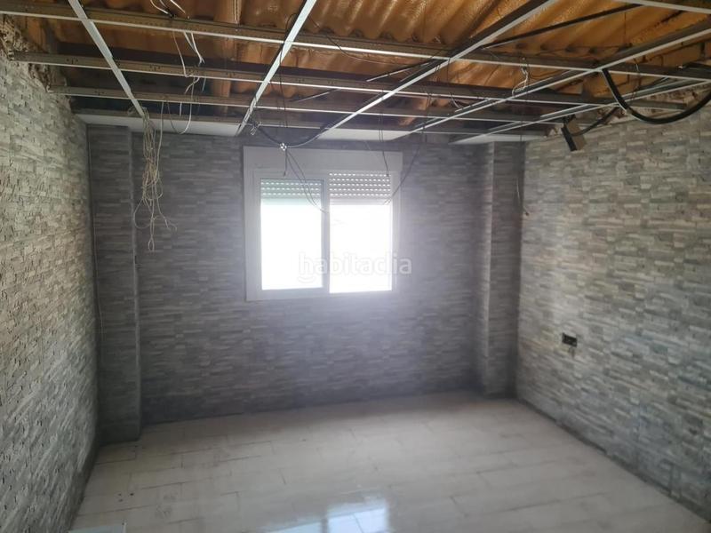 Foto f23c08f6-7daa-406e-bbfc-d21c412381cc. Piso  en venta en calle álamos, las tinajerías juderías, córdoba en Lucena