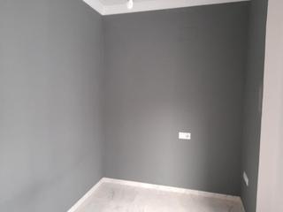 Pis  Mesones. Piso en venta en calle mesones, baena, córdoba