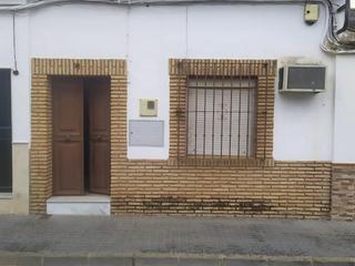 Planta baixa  Olivos. Casa o chalet en venta en calle olivos, palma del río, córdoba