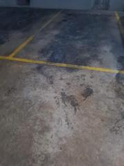 Pis  -. Piso en venta en el real, melilla