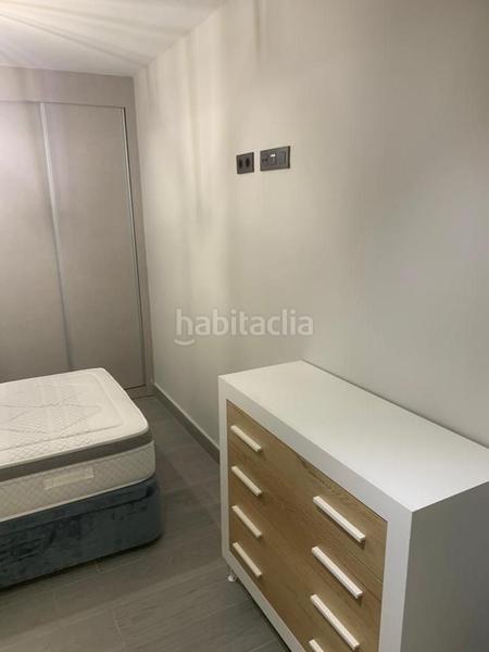 Foto 3878e006-3ddd-441a-8fa3-007e53163f25. Appartamento in El Industrial Melilla