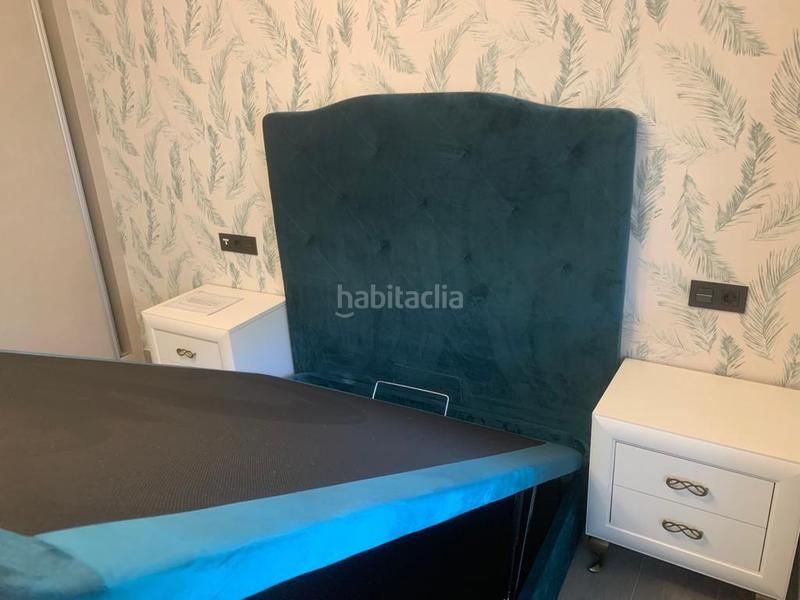 Foto 8aaa6a87-619f-4023-8349-5abb3e07babc. Appartamento in El Industrial Melilla