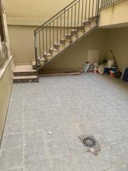 Pis  -. Piso en venta en el industrial, melilla
