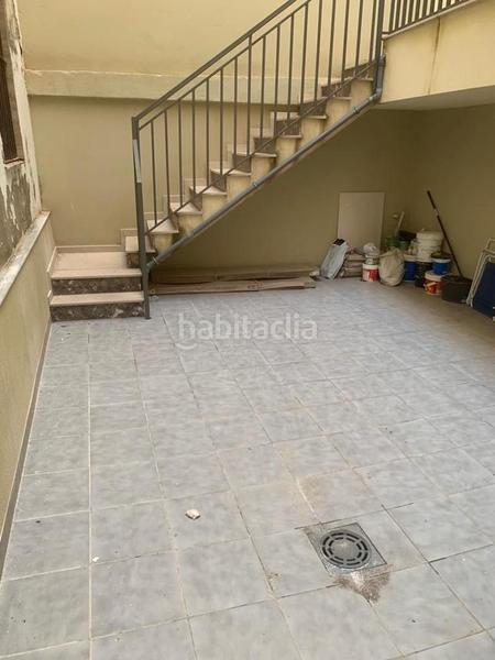 Foto 8fbebd65-7333-465c-9597-9d0c0923699a. Appartamento in El Industrial Melilla