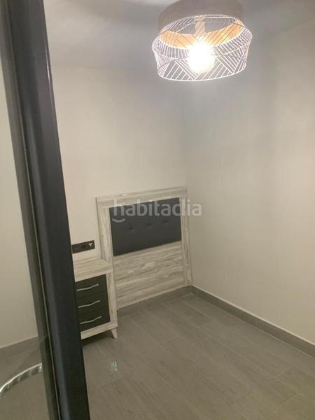 Foto a7a270ea-bd08-4fd3-b940-e5a2e07122c1. Appartamento in El Industrial Melilla