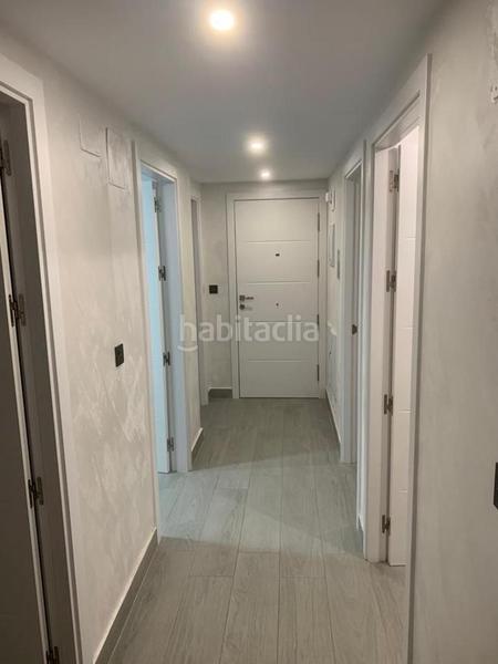 Foto a839fe73-2977-4542-84ff-85b3b9889aea. Appartamento in El Industrial Melilla
