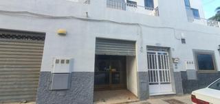 Local Comercial  De 28 de febrero