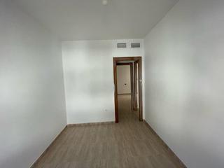 Pis  Barcelona. Piso en venta en avenida barcelona, cuevas del almanzora pueblo,