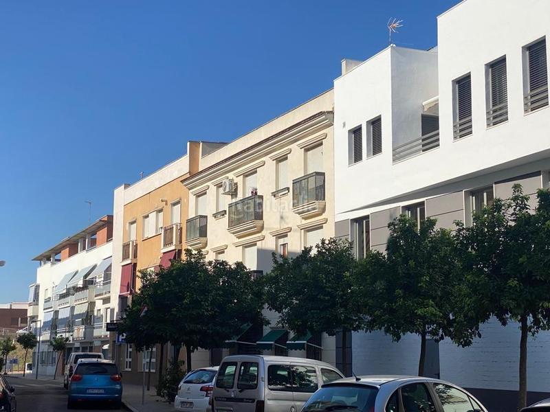 Foto 4a0cf40c-a290-4845-802d-db1994c6090b. Pis a Villarrubia Córdoba