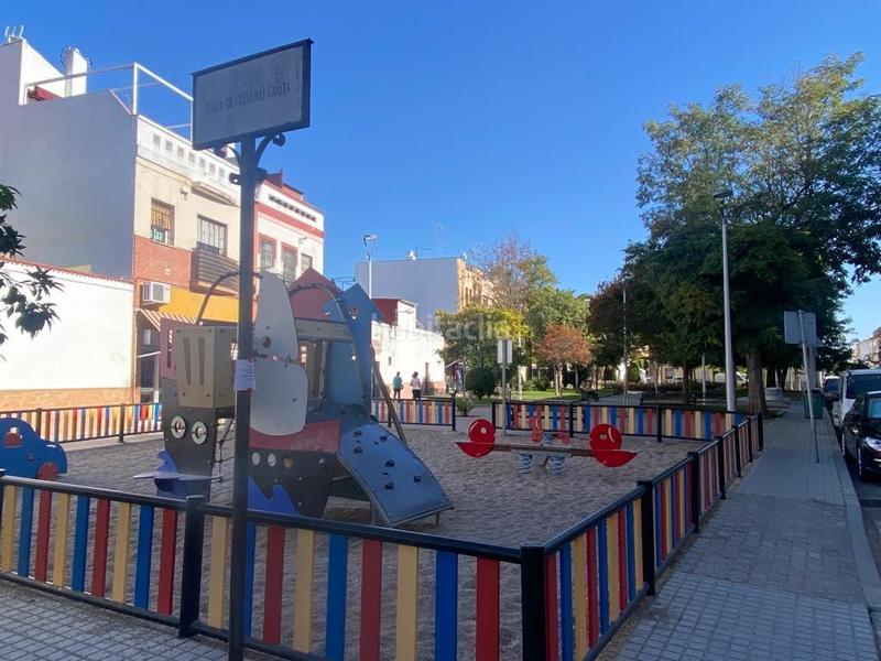 Foto 838a0171-645d-4c5d-99d3-7011abab97e2. Pis a Villarrubia Córdoba