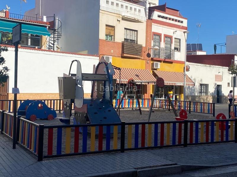 Foto 98ca9813-e108-443c-9370-69a89814e999. Pis a Villarrubia Córdoba