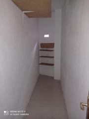 Pis  Alonso de aguilar. Piso en venta en calle alonso de aguilar, aguilar de la frontera