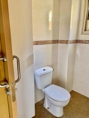 Pis  Granada. Pisos en venta en calle granada, guilas, murcia