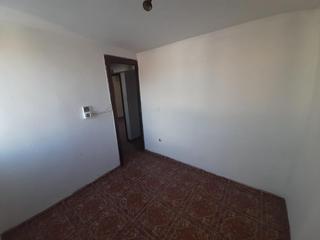 Pis  Cava. Piso en venta en calle cava, priego de crdoba, crdoba