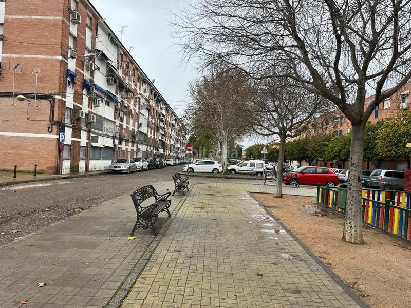 Foto 0e4a12b6-174f-4a73-af1a-b80627a8ea32. Piso  en venta en pasaje ubrique, Sector Sur, en Córdoba