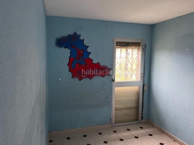 Foto 12f0a249-0704-4bb6-b0a2-82848e70d9b9. Piso  en venta en pasaje ubrique, Sector Sur, en Córdoba