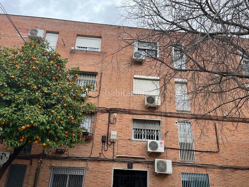 Foto 34793ead-f7a1-4244-a928-e68030b01fee. Piso  en venta en pasaje ubrique, Sector Sur, en Córdoba