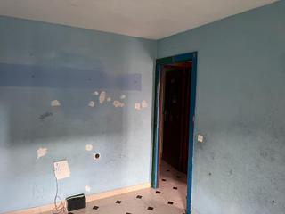 Piso  Ubrique. Piso en venta en pasaje ubrique, sector sur, córdoba