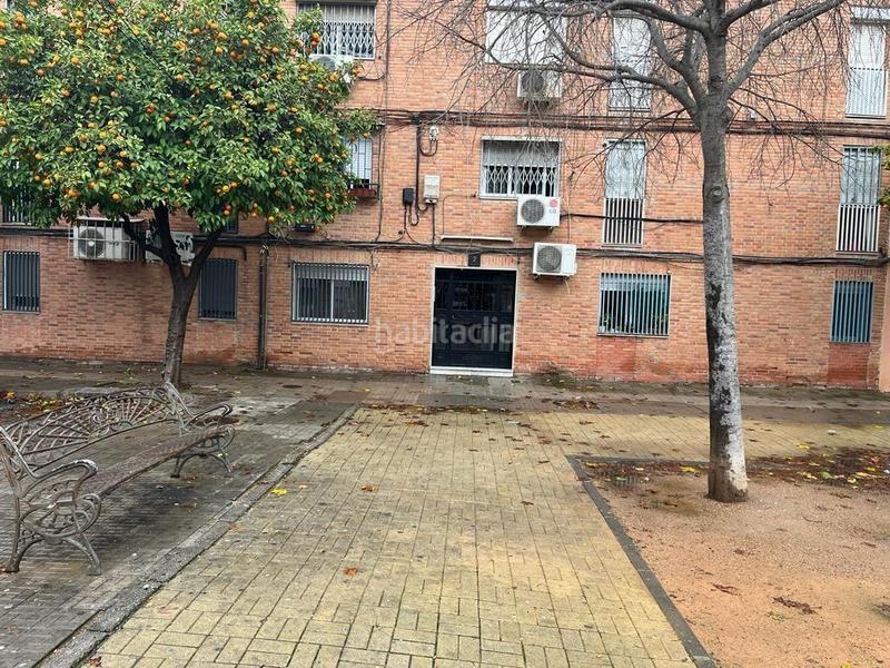 Foto 636ee861-908d-4457-a295-f1f56f0931b7. Piso  en venta en pasaje ubrique, Sector Sur, en Córdoba
