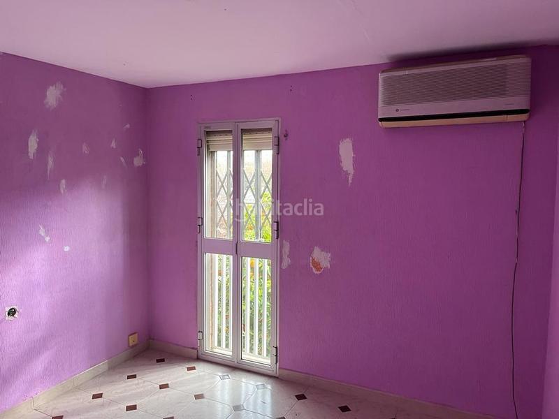 Foto 6383edfe-f663-405d-a50f-2a8ad7dabb93. Piso  en venta en pasaje ubrique, Sector Sur, en Córdoba