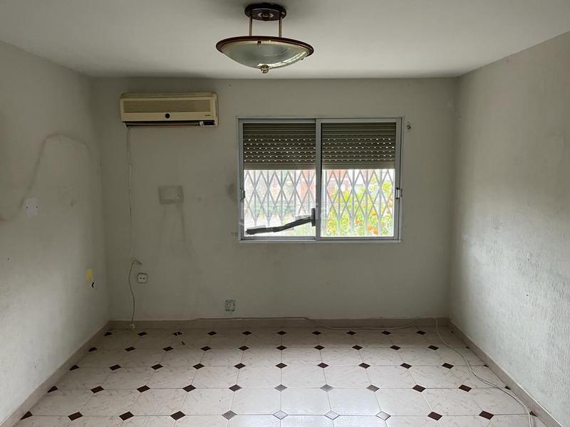 Foto 687e87a4-3543-4c6f-a096-505bc5b76cf2. Piso  en venta en pasaje ubrique, Sector Sur, en Córdoba