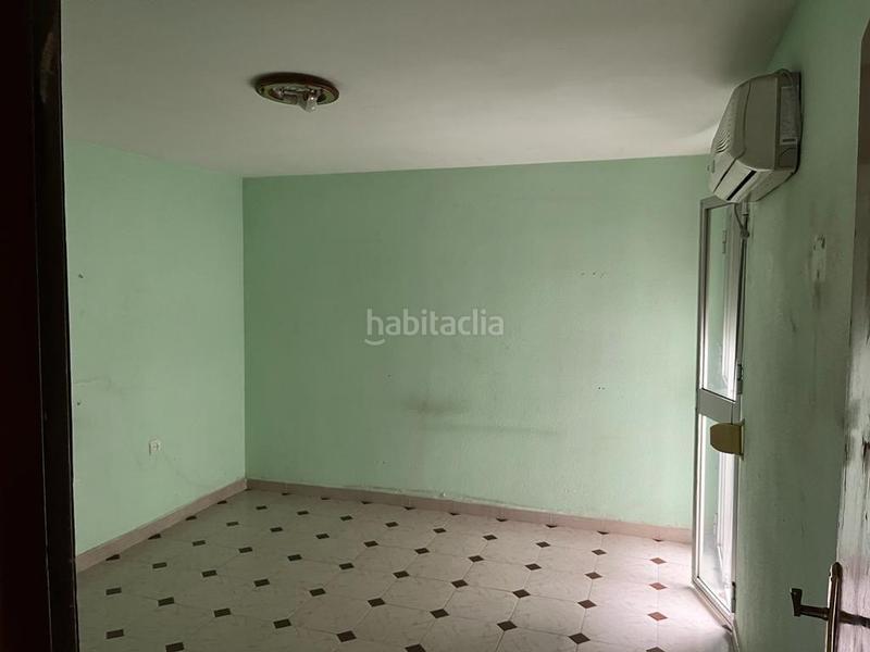Foto 799bfb71-ee04-45a4-8421-aacc52cfb233. Piso  en venta en pasaje ubrique, Sector Sur, en Córdoba