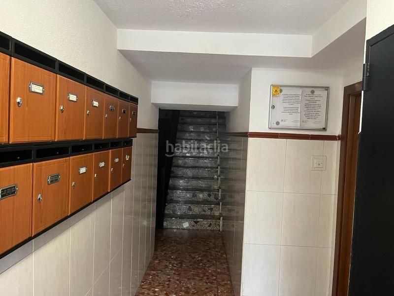 Foto 88cc8bf8-05f8-4d55-ad1d-c41bbe4055d4. Piso  en venta en pasaje ubrique, Sector Sur, en Córdoba