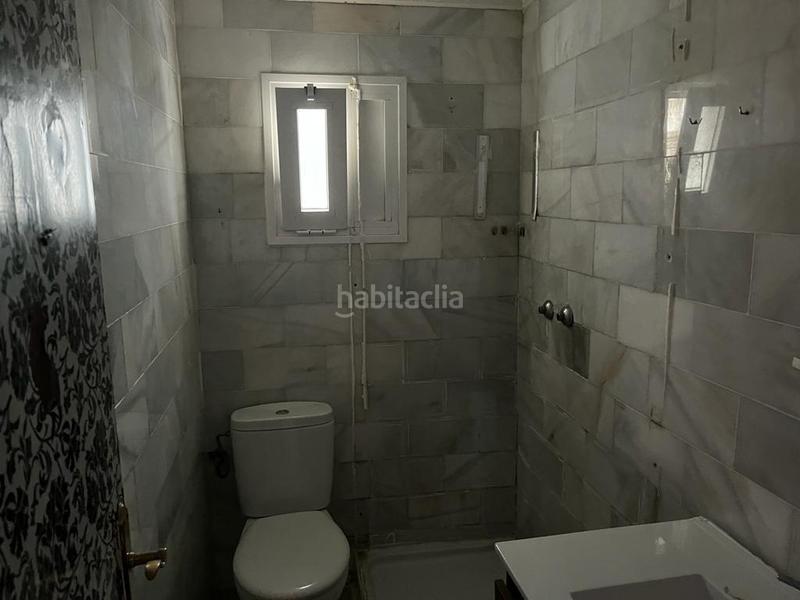 Foto 8adae389-eb0a-49dc-a4a9-249f963f40d3. Piso  en venta en pasaje ubrique, Sector Sur, en Córdoba
