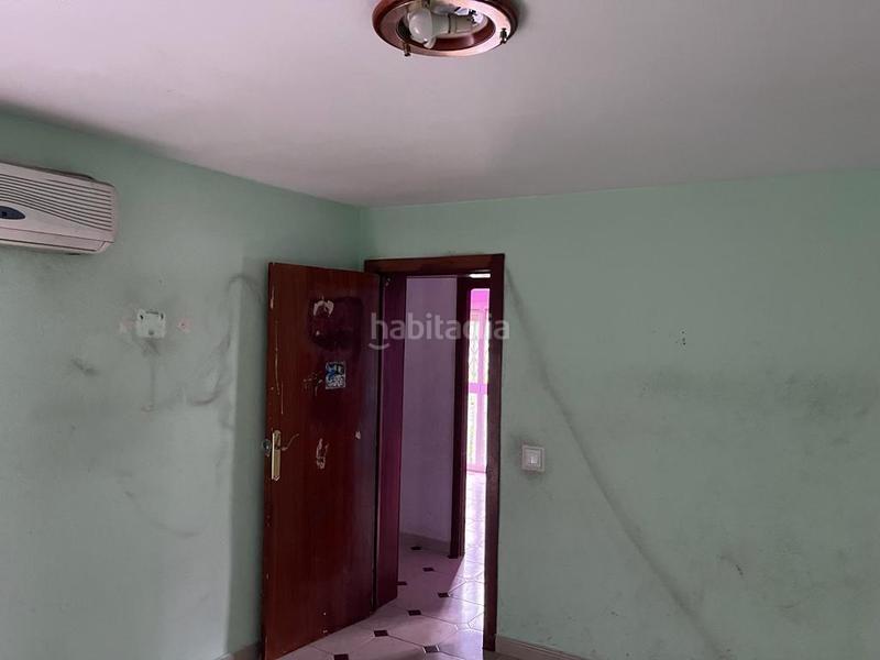 Foto a5ef75a5-cbd8-455e-9b94-3977ff113e5b. Piso  en venta en pasaje ubrique, Sector Sur, en Córdoba