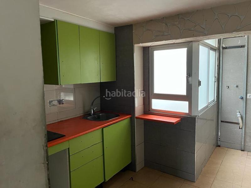Foto c66a90c0-a006-4c40-8424-debda74f536c. Piso  en venta en pasaje ubrique, Sector Sur, en Córdoba