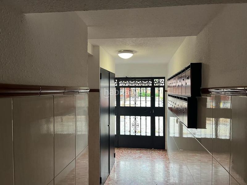 Foto c9522235-69d2-40fd-8d72-4e9ca65e62a8. Piso  en venta en pasaje ubrique, Sector Sur, en Córdoba