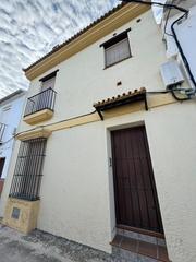 Pis  Calvario. Piso en venta en calle calvario, cañete la real, málaga