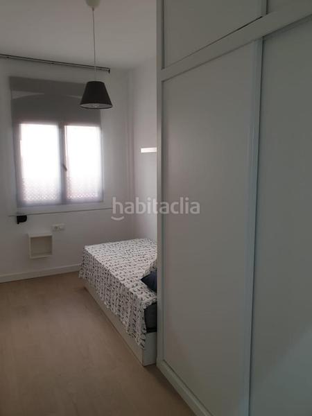 Foto 55a910ef-d63b-4973-8da6-7d3bae54dae5. Erdgeschoss in Centro Melilla