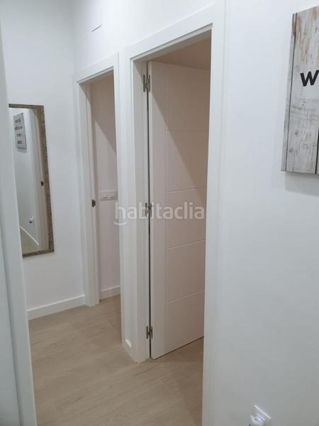 Foto 6efdc0f5-4605-4716-9187-d706be7896c0. Erdgeschoss in Centro Melilla
