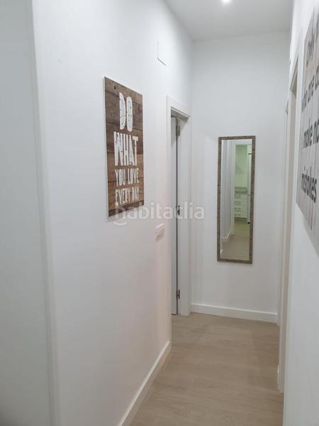 Foto a7dcc522-0d90-46ce-99cd-cb817ab98775. Erdgeschoss in Centro Melilla