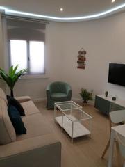 Planta baixa  Explorador badía. Piso en venta en centro, melilla
