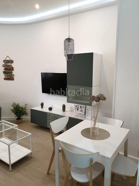 Foto cdbc8559-c13b-428c-a9cd-2695e6c51f34. Erdgeschoss in Centro Melilla