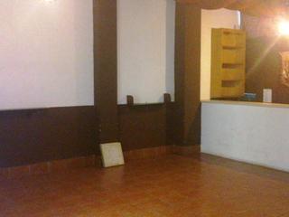 Local Comercial  Dionisio alcalá galiano. En venta local comercial con sótano en cabra