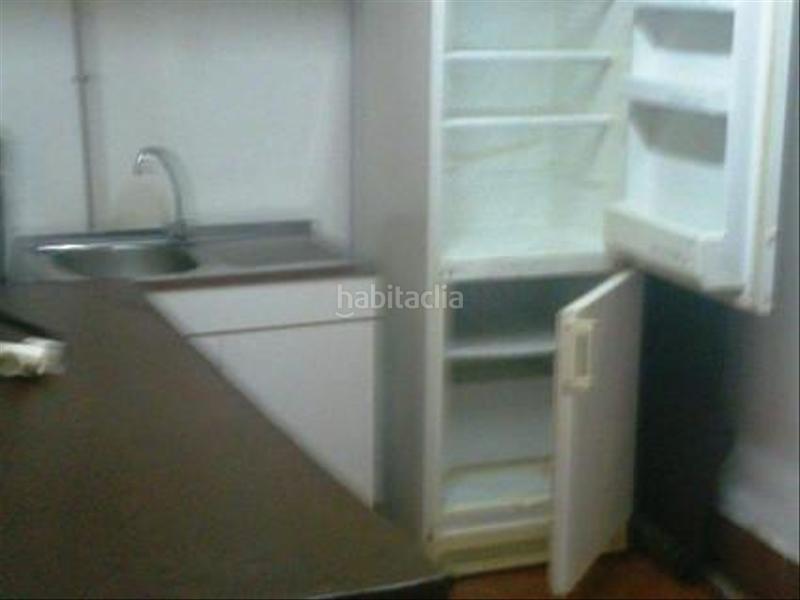 Foto 527e6716-d75e-4d6f-9fce-1569f761c5b5. Local comercial en venta local comercial con sótano en Cabra