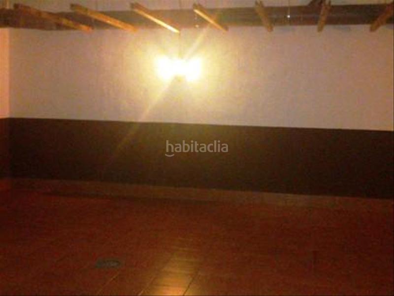 Foto 63a0d7d0-4afb-44d9-8631-5d31e106e4a0. Local comercial en venta local comercial con sótano en Cabra
