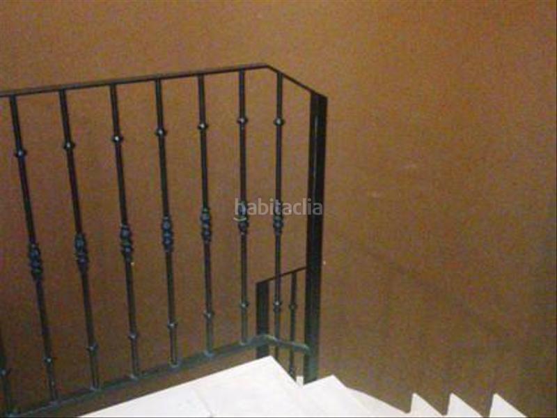 Foto aa033346-bec2-42c1-9359-3b05c34dccda. Local comercial en venta local comercial con sótano en Cabra