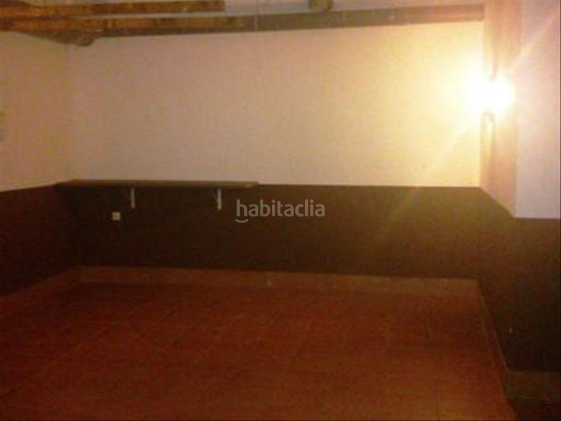 Foto d78eeb7a-680c-4a36-b477-e765b47c91cd. Local comercial en venta local comercial con sótano en Cabra