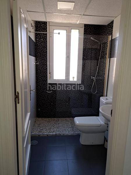 Foto 6e2a1128-092a-4668-b1ea-11ae27922c55. Flat in Centro Melilla