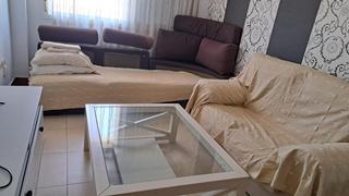 Pis  Alicante. Piso en venta en centro, melilla