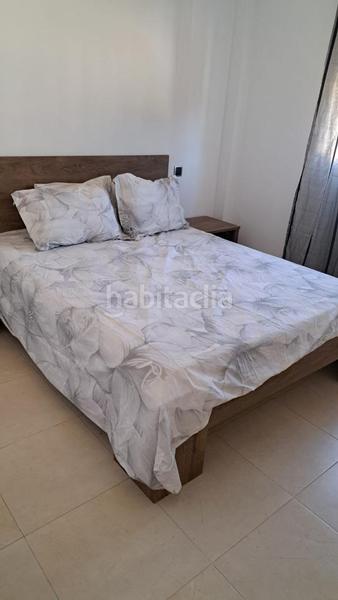 Foto ada5e506-9a81-498a-8ec4-49d613ee8d67. Flat in Centro Melilla