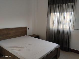 Pis  Alicante. Piso en venta en centro, melilla