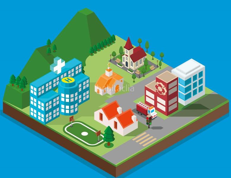 Foto 05a4d8fd-bcaf-4e7f-abe0-0d7194ba03c0. Wohngrundstück in Cabra