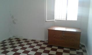 Planta baixa  Alta. Casa en venta en melilla la vieja, melilla